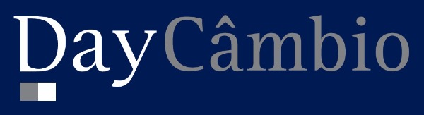 Daycambio